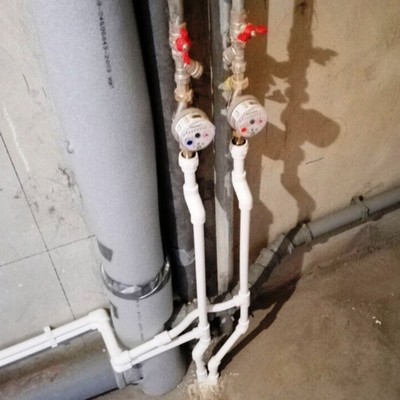 ������ �����������